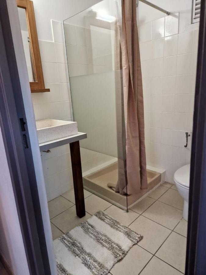 Studio Renove Au Coeur De Sainte Anne Zewnętrze zdjęcie